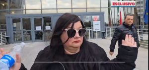 valeria_bartolucci_pierina_paganelli_mattno_5.jpg