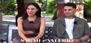 valerio-e-sarah-min.jpg