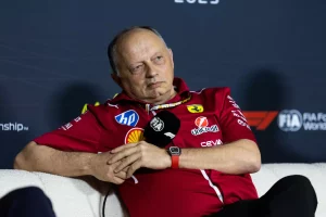 vasseur.jpg