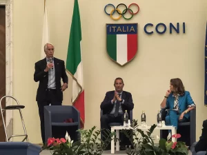 Impatto del sistema vela: 339 milioni nel rapporto FIV, un’analisi dei numeri.