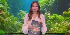 veronica-gentili-isola-dei-famosi-2025.jpg