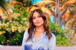 veronica-gentili-min.jpg.webp.webp