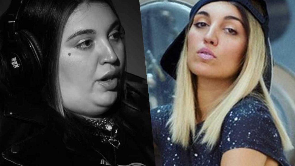 veronica-satti-ingrassata.jpg