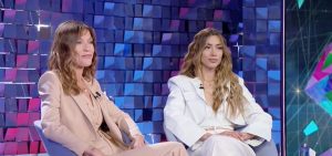 wendy-kay-e-soleil-sorge.jpg