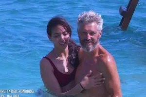 zahra-chokti-compagna-di-omar-fantini-isola.jpg.webp.webp