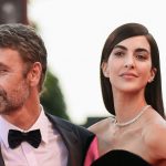 Raoul Bova e Rocio Munoz Morales: avvocato conferma, “Separati da tempo, è davvero finita.”