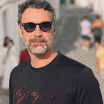 Raoul Bova coinvolto in inchiesta su chat rubate con Martina Ceretti: nuovi sviluppi legali.