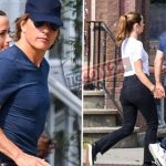 Tom Cruise e Ana de Armas: ecco la foto che conferma la loro storia d’amore!