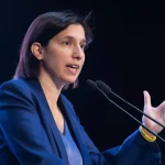 Schlein: Meloni ignora appello importante dal Colle, parole di alta rilevanza.