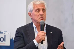 Italia nuoto: Mondiali di Singapore, Butini dichiara “Siamo pronti a brillare!”