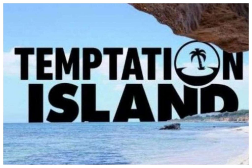 Ex Temptation Island: lei confessa di aver bloccato l’ex per evitarlo.