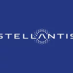 Stellantis prevede ricavi 2025 a 153,5 miliardi, crescita profittevole dal 2026 secondo Filosa