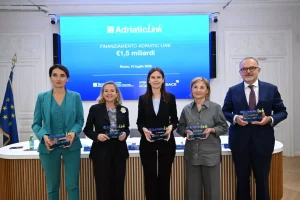 2-Firma-Finanziamento-AdriaticLink_10072025-Terna.jpeg
