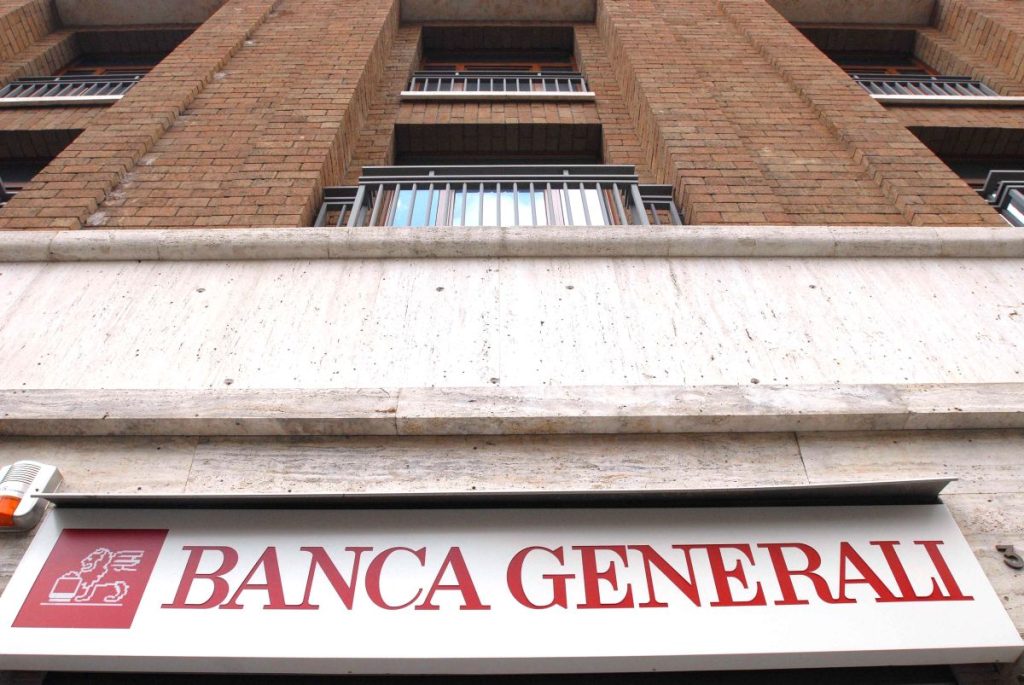 Governo rinuncia a poteri speciali per l’Ops su Banca Generali, Mediobanca confermata.