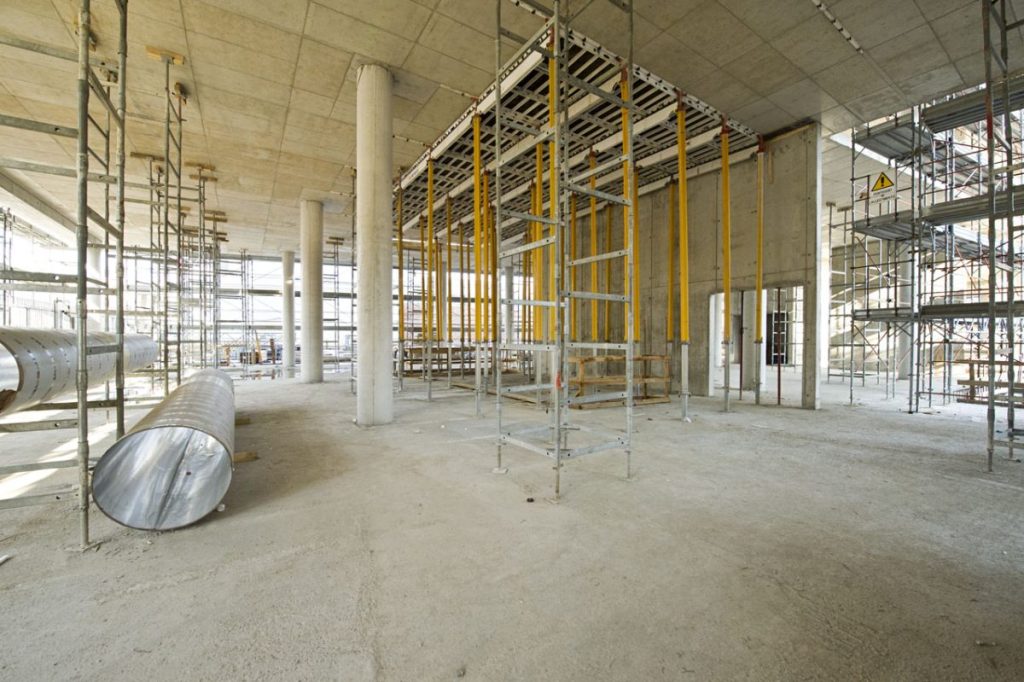 Fase Economica e Crescita di Roma e Lazio nel 2025 ROMA (ITALPRESS) – L'economia italiana attraversa...