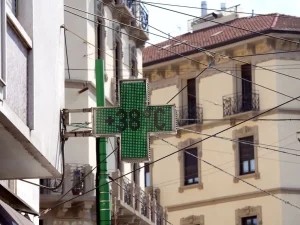 20240115_0394.jpg