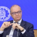 Valditara: “Dialogo aperto, ma la CGIL rende difficile la costruzione di un accordo”.