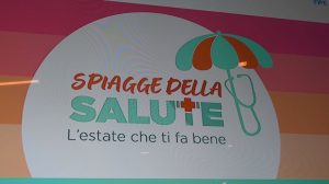20250703_0467.jpg