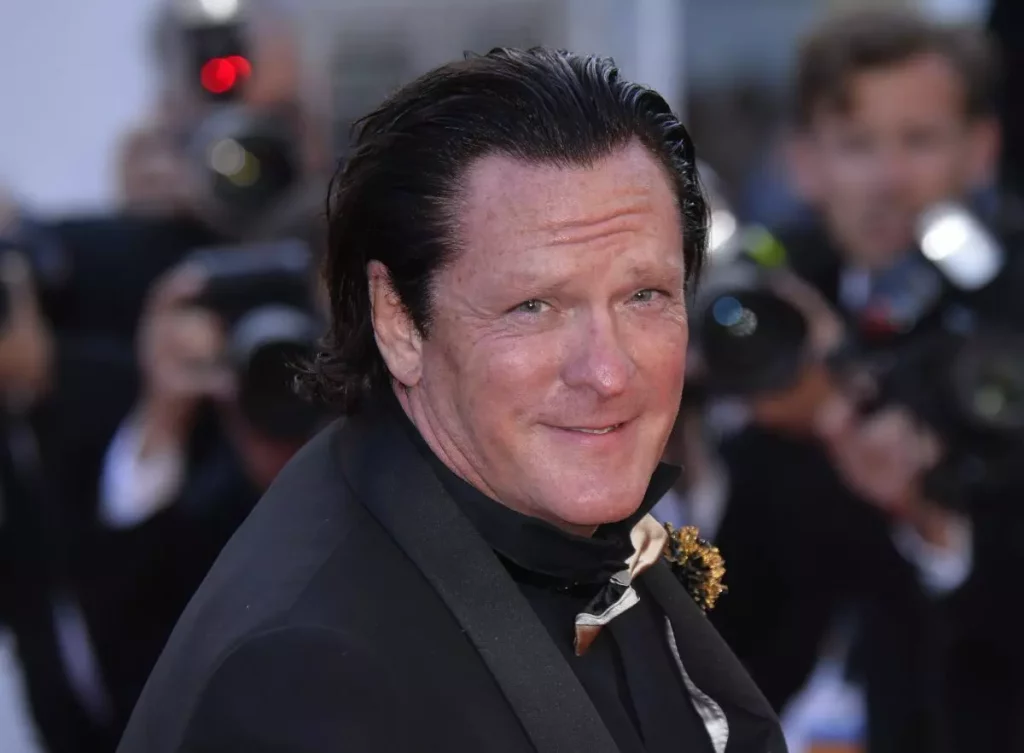 Michael Madsen, noto attore statunitense, è morto all'età di 65 anni nella sua abitazione di Malibu...