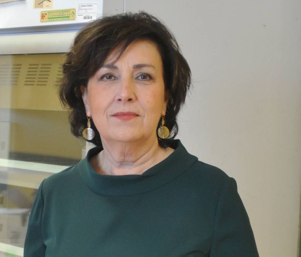 Intesa Storica tra Regione Siciliana e Ospedalità Privata per il Budget 2025 PALERMO (ITALPRESS) – É...