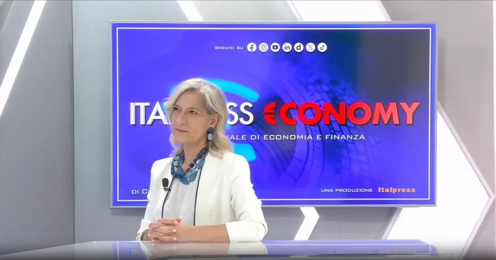 L'Italia si distingue nel riciclo dei pneumatici fuori uso (PFU) grazie al consorzio Ecopneus, che...