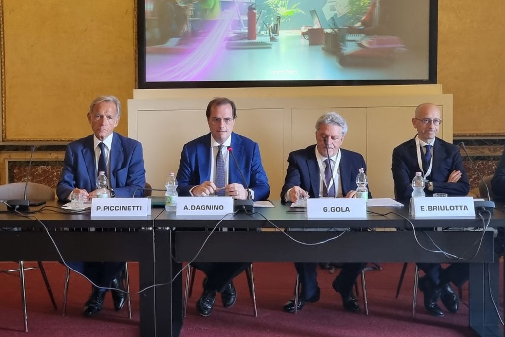 La Sicilia ha compiuto un passo significativo nella digitalizzazione con il completamento del Piano...