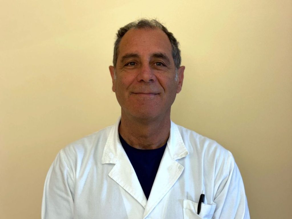 Ragusa: l’Ematologia dell’ospedale “Giovanni Paolo II” entra nella rete regionale per le malattie...