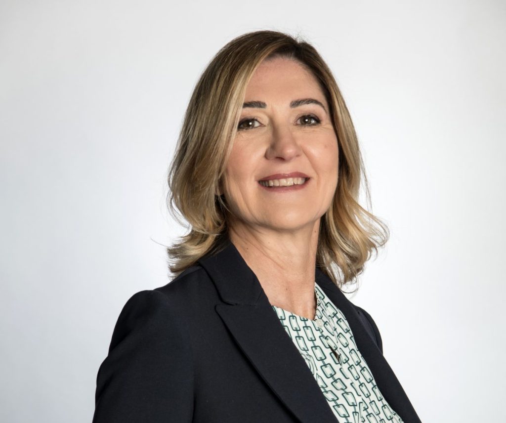 Il Gruppo Intesa Sanpaolo si distingue nel Wealth Management, con 1.400 miliardi di euro in attività...