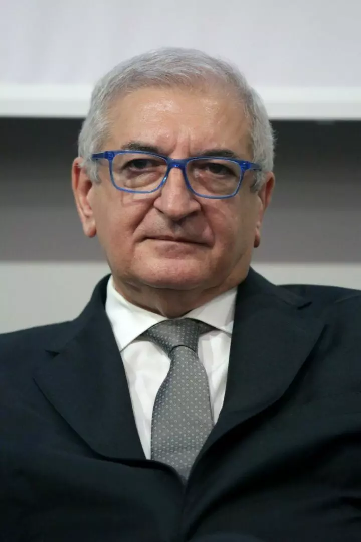 Modena: I Risultati del Governo Meloni in Due Anni e Mezzo L'Analisi di Tommaso Foti sul Ruolo...