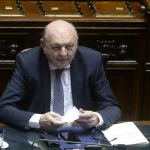 Commissioni Camera approvano legge sul nucleare: un passo decisivo per il futuro energetico.
