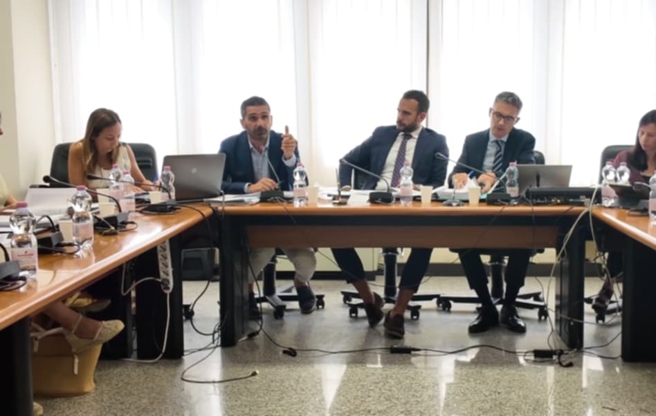 Assestamento di Bilancio: Le Novità per Cagliari CAGLIARI (ITALPRESS) – L’assessore al Bilancio...