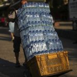 Estate drammatica in Europa: Turchia tocca 50,5°C, incendi in Grecia e maltempo in Germania.