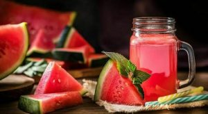 8931075_01151102_dieta_caldo_cosa_mangiare_cosa_bere_elenco_piatti_cibi_bevande_oggi_1_7_2025.jpg