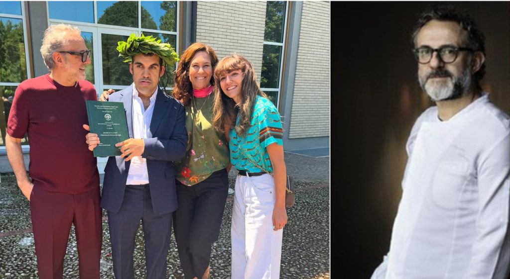 8951018_11190204_chef_massimo_bottura_celebra_la_laurea_di_suo_figlio_charlie_si_e_laureato_questo_e.jpeg