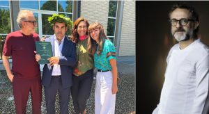8951018_11190204_chef_massimo_bottura_celebra_la_laurea_di_suo_figlio_charlie_si_e_laureato_questo_e.jpeg