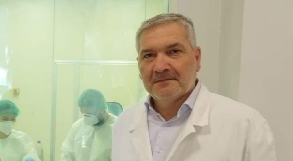 West Nile: Maggi avverte, virus pericoloso per anziani e fragili nonostante tasso di mortalità basso.