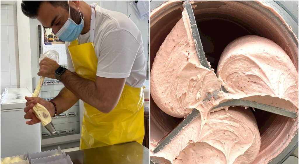 Da zero a un milione: la mia incredibile trasformazione imprenditoriale dopo scelte audaci.