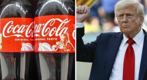 8971576_22173308_coca_cola_donald_trump_nuova_diet_coke_zucchero_di_canna_sciroppo_di_mais_differenz.jpeg