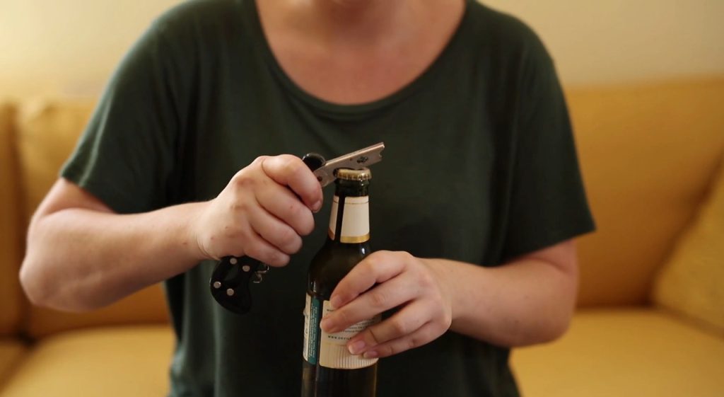 Microplastiche: Un Rischio Nascosto nelle Bevande in Bottiglie di Vetro Il consumo di bevande da...