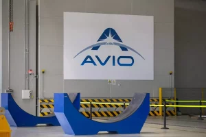 AVIO-1.jpg