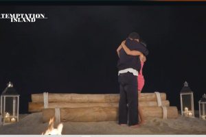 Abbraccio_Sarah_Valerio_Temptation_island_2025.jpg