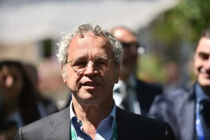Agenzia_Fotogramma_mentana.jpg