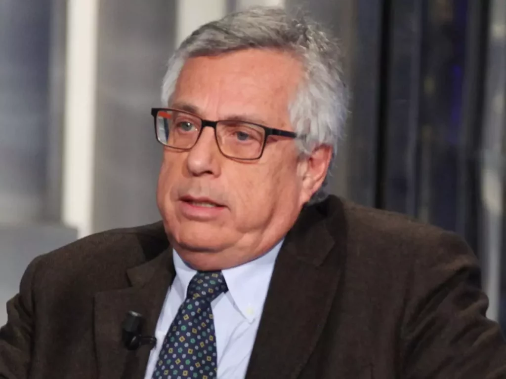 Insediato il Nuovo Consiglio Superiore di Sanità: Orazio Schillaci Presenta i Membri del Triennio...