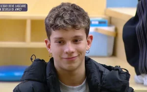 Alessio_Di_Ponzio_Amici24_Screen.jpg.webp.webp
