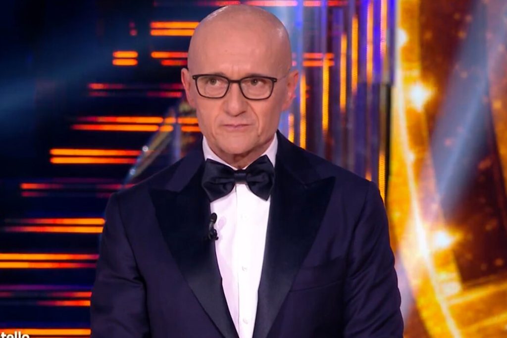 Perché ho lasciato Grande Fratello e il mio pensiero su Simona Ventura