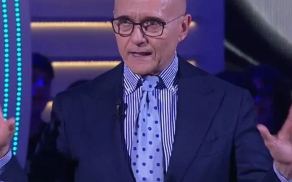 Alfonso Signorini chiede due edizioni del Grande Fratello? Ecco i dettagli del rumor!