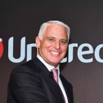 UniCredit, il premio di produttività più alto in Italia: Orcel celebra le persone motore di performance