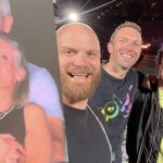 Andy-Byron-sui-Coldplay.jpg
