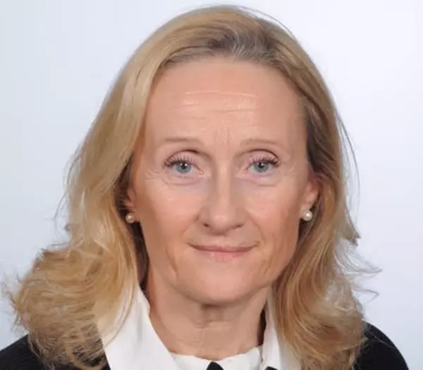 Alterazioni Polmonari Post COVID-19: Nuove Ricerche e Raccomandazioni La Scoperta delle Alterazioni...