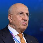 Patuelli: tassazione cruciale per proteggere e valorizzare il risparmio degli italiani